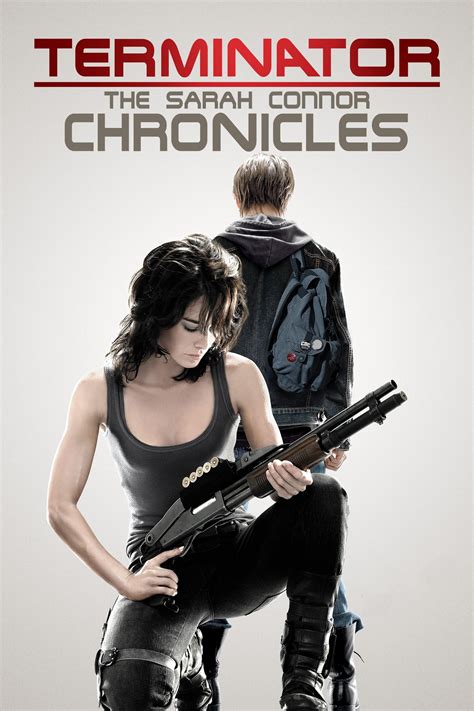 sarah connor chronicles